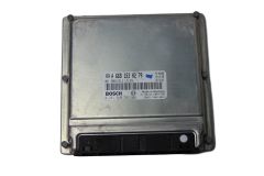 kb1039eby