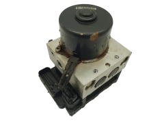 Pompe Abs VW Seat Skoda 6X0614117 6X0907379B Ate 67591