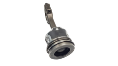 Bielle De Piston 7701475074 120A18001R Renault 26mm 1.5 dci K9K612 86