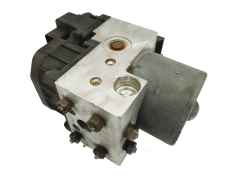 Pompe Abs Renault Megane Scenic 7700432643 0273004395 0265216732 65800