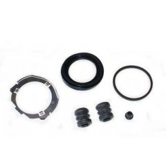 kit De Réparation Original Citroen Peugeot ML5T 254126  kit De Réparation Original Citroen Peugeot ML5T 254126