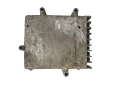 ca38-db15063eby
