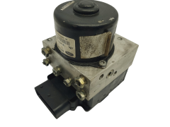Pompe Abs Ford Focus 98AG-2M110-CA 10.0948-0105.3 Ate 62623 Pompe Abs Ford Focus 98AG-2M110-CA 10.0948-0105.3 Ate 62623