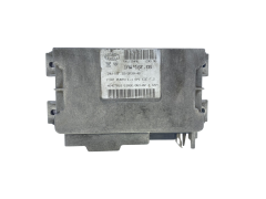 Calculateur IAW16F.EB 46467018 61602.063.02 Fiat Magneti Marelli 58073