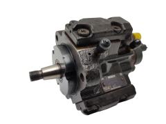 Pompe D’injection Bosch 2247798 0445010009 0281002483 3.0 D BMW Opel