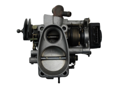 Boitier Papillon D’admission Audi 80 B4 078133154 0280120431