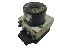 Pompe Abs Peugeot 206 962862638B 9630135080 Ate 64474 Pompe Abs Peugeot 206 962862638B 9630135080 Ate 64474