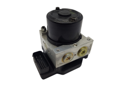 Pompe Abs Hyundai Matrix 58910-17300 95660-17000 Mando 1146