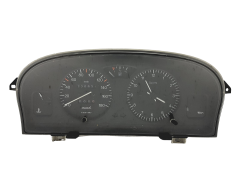 Bloc Compteurs Vitesse Citroen AX 9613539080 09020979909 49726