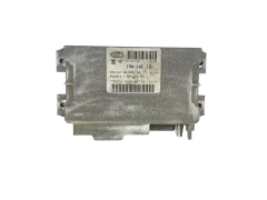 Calculateur IAW16F.EB 7795574 61602.063.01 Fiat Magneti Marelli 57883