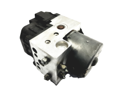 Pompe Abs Opel Corsa C 09127108 0273004227 Bosch 45504