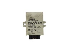ad8-pk15150eby