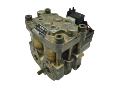 Pompe Abs BMW 5 E34 1157874 0265201022 Bosch 67954