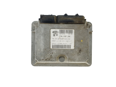 Calculateur Fiat IAW49F.B6 46543132 Magneti Marelli 36858