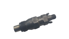 Injection De Combustible Citroen Peugeot KCA17S42 130bar 372 1.9 TD Bosch Injection De Combustible Citroen Peugeot KCA17S42 130bar 372 1.9 TD Bosch