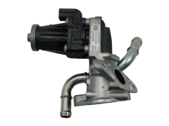 Soupape  Egr Ford Transit 9C1Q-9D475-AB 7.01621.04.0 TDCI Soupape  Egr Ford Transit 9C1Q-9D475-AB 7.01621.04.0 TDCI