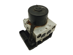 Pompe Abs VW Golf Audi A3 1J0614117B 1J0907379D Ate 65730