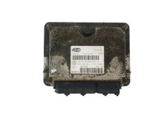 Calculateur IAW.4AF.M9 55187372 Fiat Magneti Marelli 36255