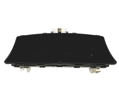 Bloc Compteurs Vitesse Toyota Corolla 83800-02750 52685