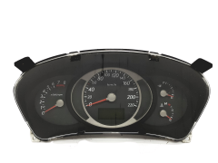 Bloc Compteurs Vitesse Hyundai Tucson 94003-2E540 2005-01600H 30924