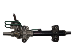 Transmission  Direction Renault Espace 3 7700876218 6900000083 SMI Transmission  Direction Renault Espace 3 7700876218 6900000083 SMI