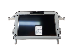 Navigation SD Ford F1BT18B955DA 7612032230 FoMoCo Navigation SD Ford F1BT18B955DA 7612032230 FoMoCo