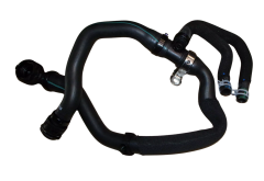Tuyau Système De Refroidissement Original Citroen Peugeot 9812751880