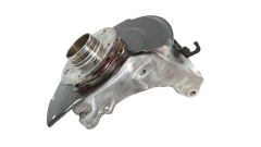 Fusée De Roue Droit 400146767R 402026199R 1.6 dCi Renault Espace 5 0km