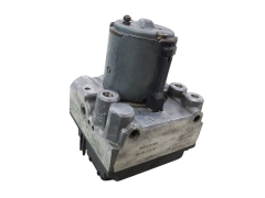 Pompe Abs BMW 3451 1163025 0265213010 Bosch 2877