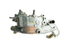 mk10785eby mk10785eby