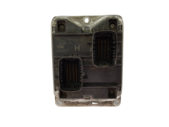 Calculateur 00467684710 0261206060 1037350387 Alfa Romeo Bosch