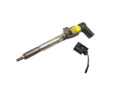Injection De Combustible 166009445R H820294788 Continental 1.5 dCi Renault S9 Injection De Combustible 166009445R H820294788 Continental 1.5 dCi Renault S9