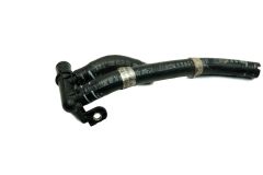ca19-mk1164eby ca19-mk1164eby