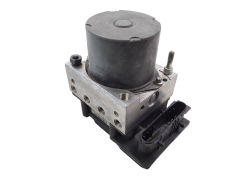 Pompe Abs Nissan Almera 47660BU700 0265231417 0265800358