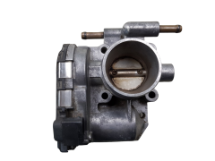 Boitier Papillon D’admission Opel 24420536 0280750133 Bosch 2471