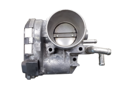 Boitier Papillon D’admission 35100-04200 9045020008 KIA Hyundai 2570