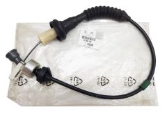 psa2150y6 psa2150y6