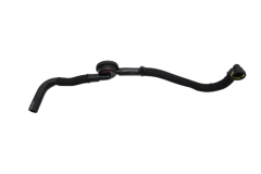 Câble D’huile 8200045746 8201005089 1,9 dci Renault