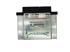 Calculateur 04E907309AB 0261S09529 VW Bosch 37173 Calculateur 04E907309AB 0261S09529 VW Bosch 37173