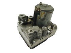 Pompe Abs Mercedes E W210 0024319712 0265217007 Bosch 63717
