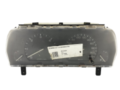 Bloc Compteurs Vitesse Rover 200 AR0017021 YAC107440PMP