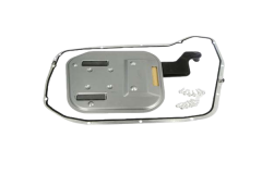 Transmission Huile Filtr Pour Audi A6 A8 Q5 0BW398009 33980000301 Vika