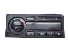 Commande Chauffage A/C Subaru Legacy 3 72311AE080 2N43034700