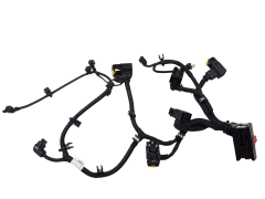 Fils électriques Renault Clio 5 DW5007 2517256425_b 1.3 TCe 