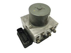 Pompe Abs Ford Mondeo 8G91-2C405-AA TRW 65220
