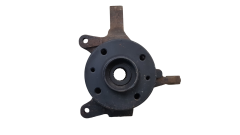 Fusée De Roue Avant Gauche Renault ABS 7700428004 7700830220
