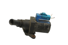 Electrovanne 9640937380 Peugeot 307 12852 Electrovanne 9640937380 Peugeot 307 12852