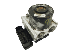 Pompe Abs Opel Astra H Zafira B 13246534 10.0970-0515.3 Ate 63540