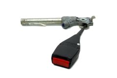 bp1-mk1193eby bp1-mk1193eby