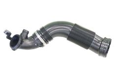 Tuyau D’air 5Q0129654P B12325 VW Audi Seat Skoda Borsehung